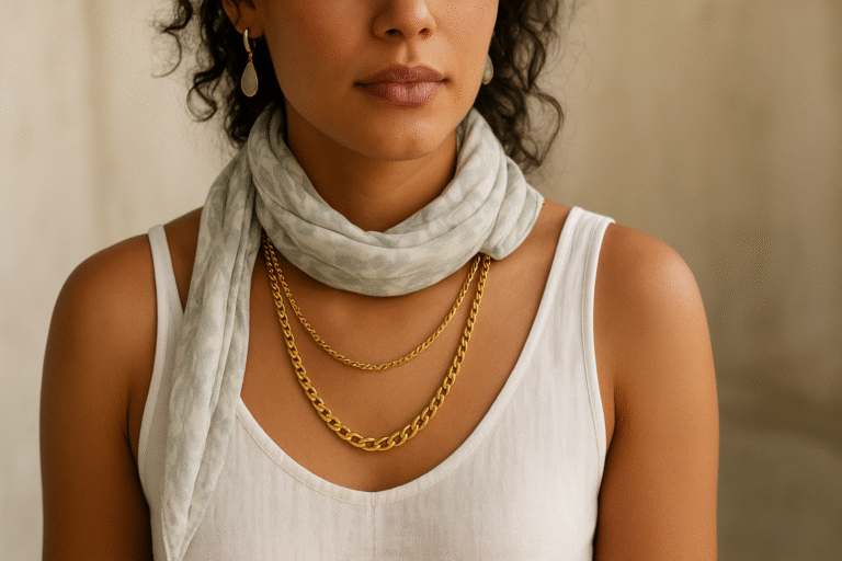 Novidades que vão fazer seus olhos brilharem!