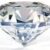 Diamante